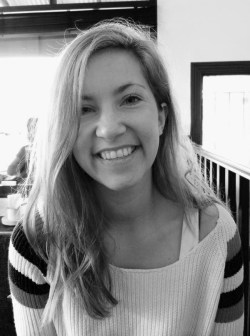 byLine; byLineStenseth; CopybyLine