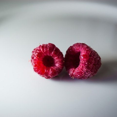 Baca; Small; Photography; raspberries; food