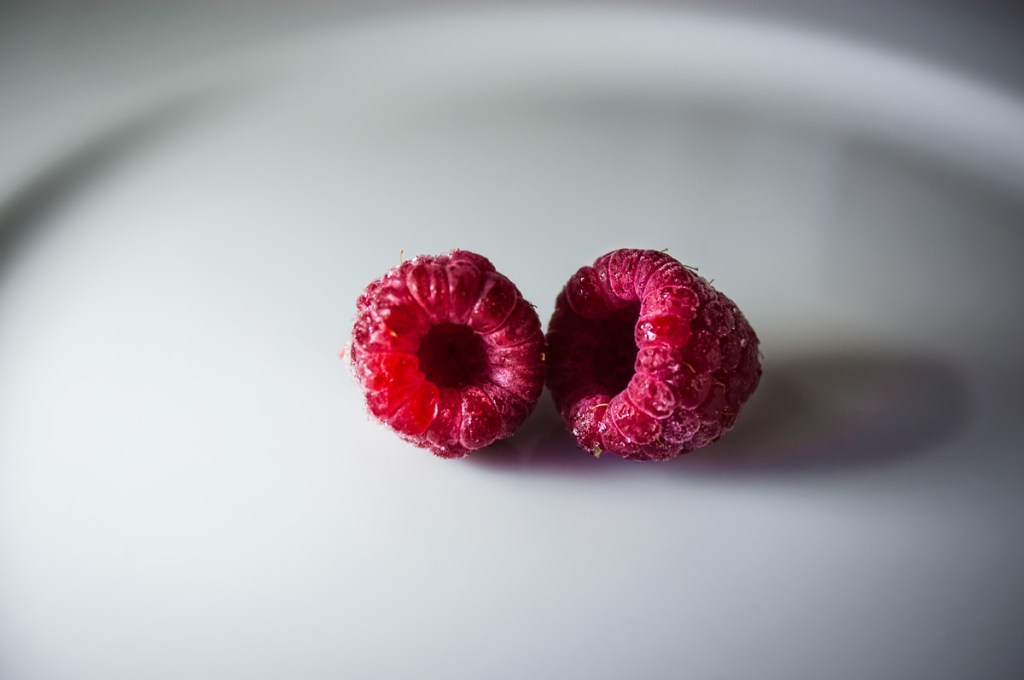 Baca; Small; Photography; raspberries; food