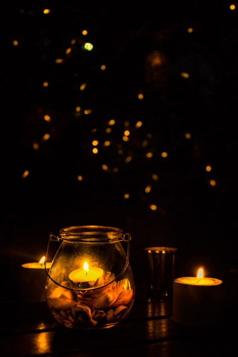 Light; photography; byLine; Line Stenseth; Bokeh