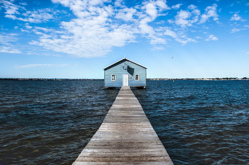 HDR; Photography; Line Stenseth