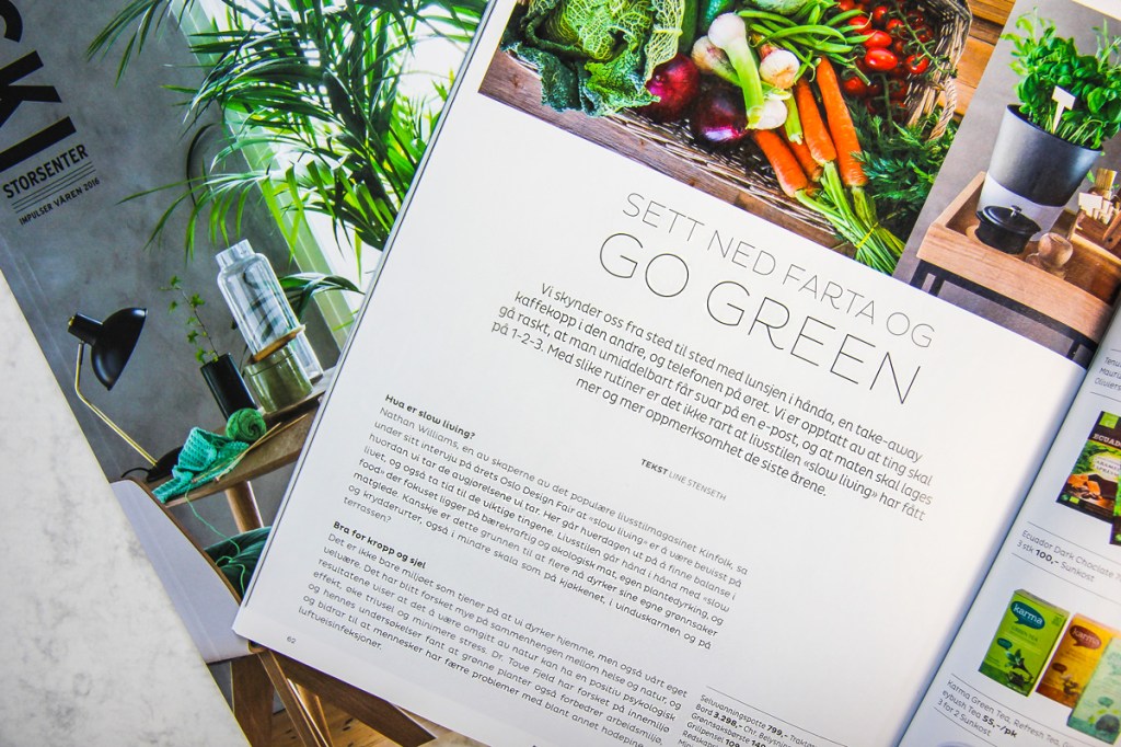 Sett-ned-farta-og-go-green