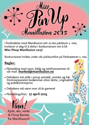 Miss-Pinup-ManillusionCallunaSans