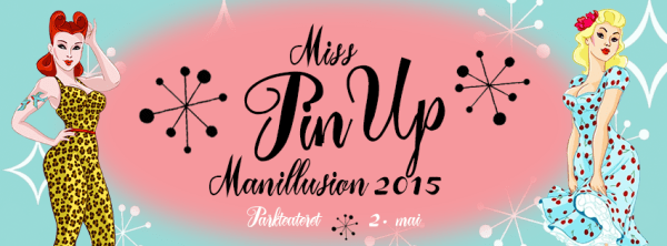 Pinup_Header_Manillusion2