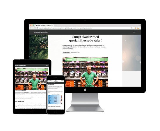 innhold-lopesa%cc%8aler