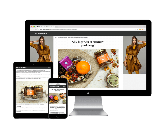 innhold-pa%cc%8askeegg